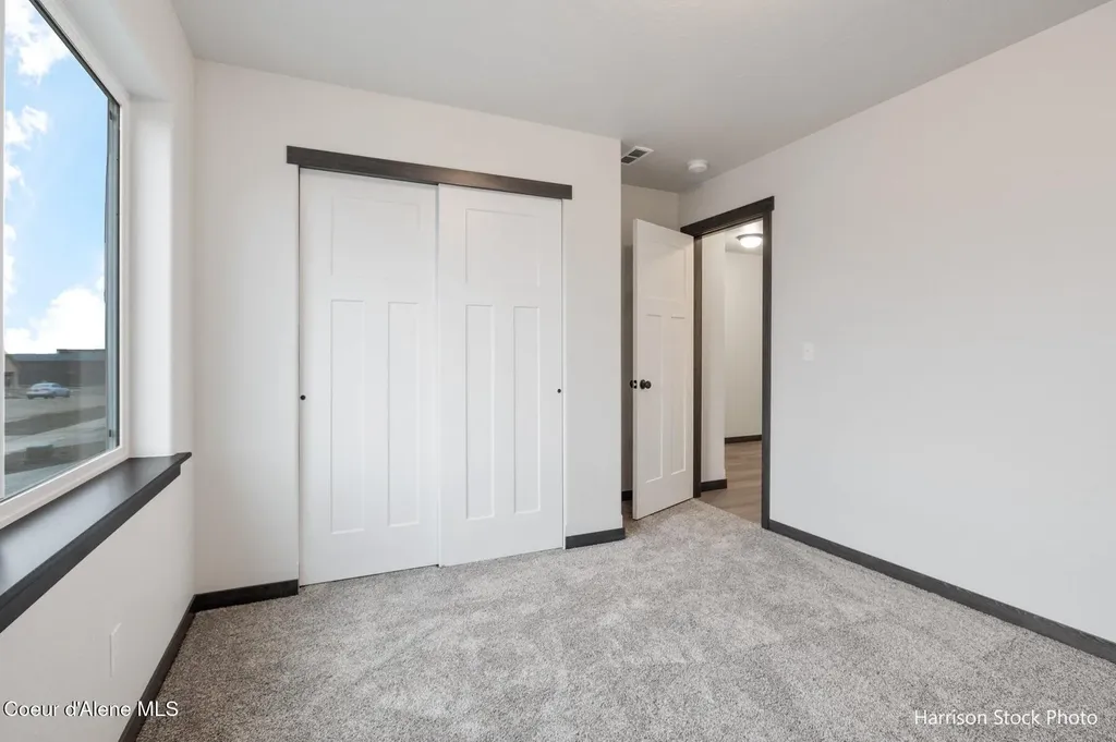 11699 N Simmons Lane Rathdrum ID 83858