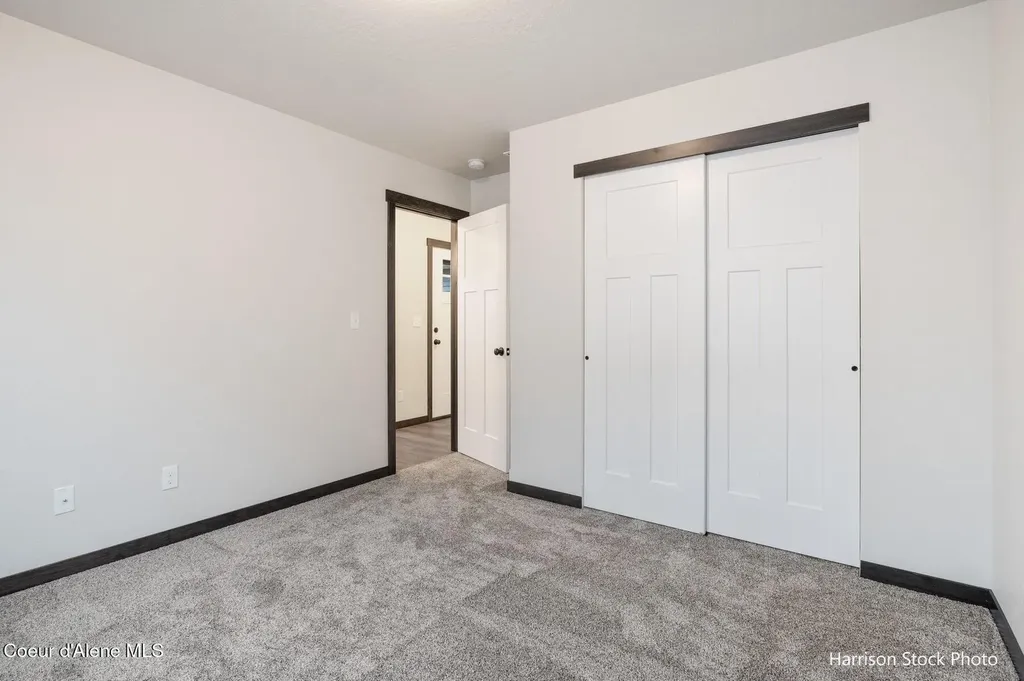 11699 N Simmons Lane Rathdrum ID 83858