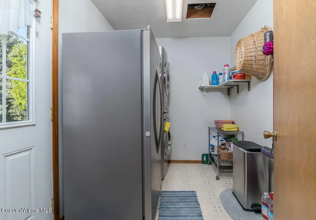 407 Fawn Lane Bonners Ferry ID 83805