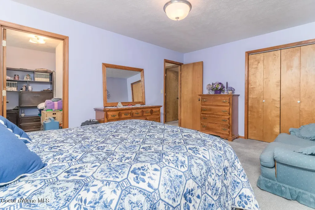 407 Fawn Lane Bonners Ferry ID 83805
