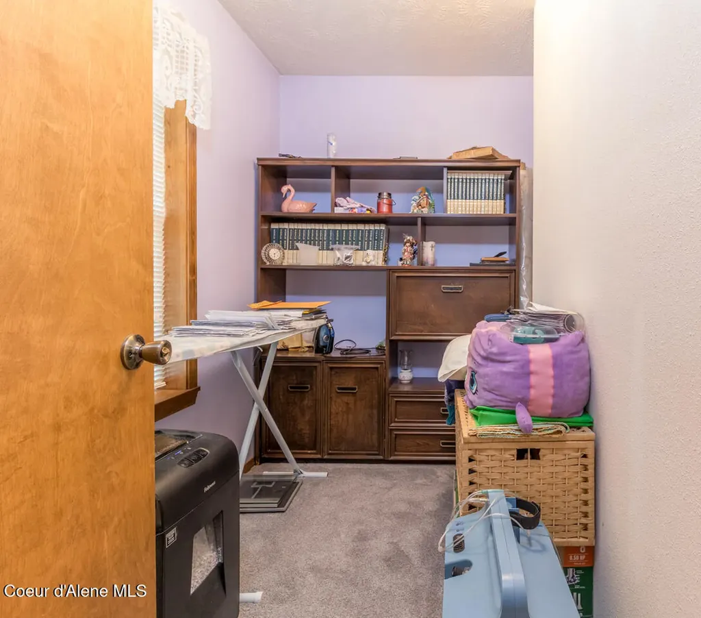 407 Fawn Lane Bonners Ferry ID 83805