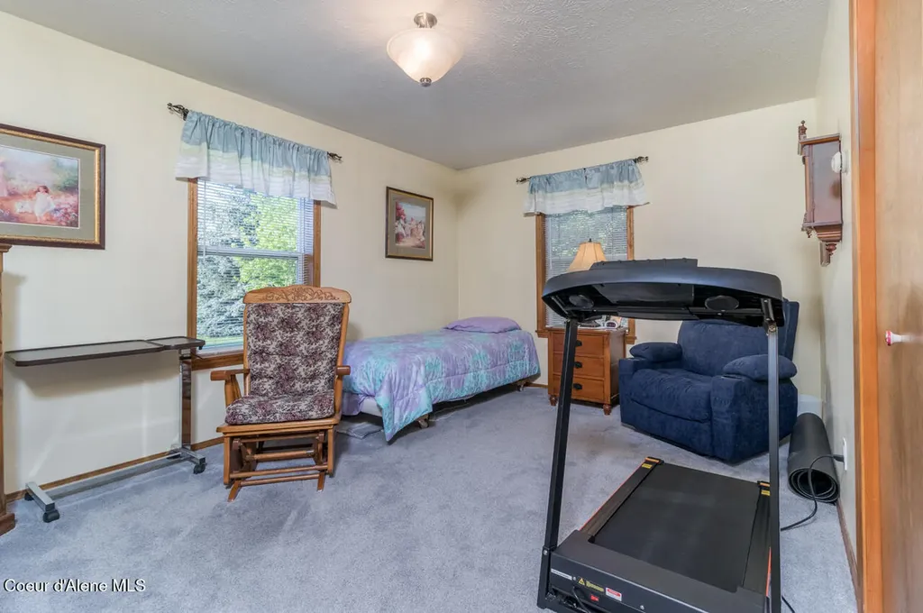 407 Fawn Lane Bonners Ferry ID 83805