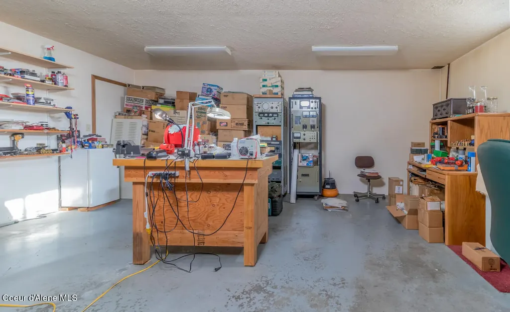 407 Fawn Lane Bonners Ferry ID 83805