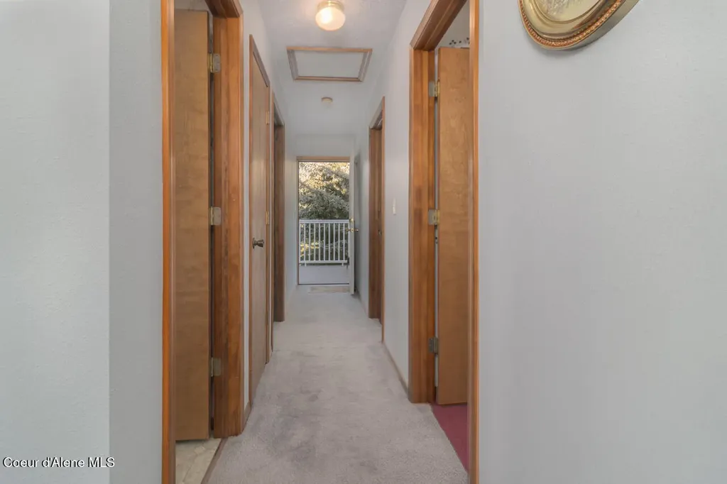 407 Fawn Lane Bonners Ferry ID 83805
