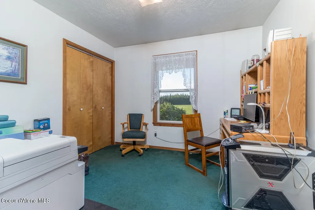 407 Fawn Lane Bonners Ferry ID 83805