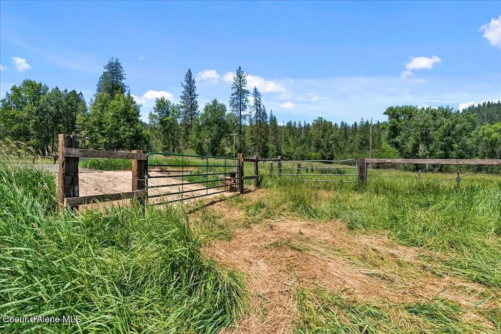 Nka Street Maries River Road St. Maries ID 83861