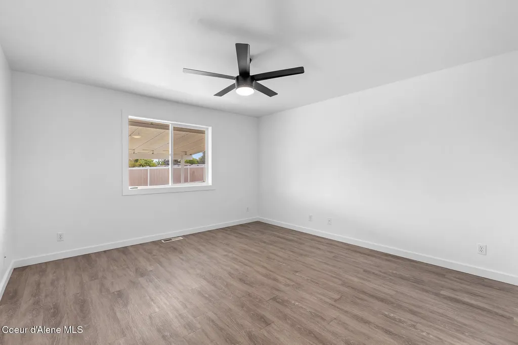 11984 N Stinson Drive Hayden ID 83835