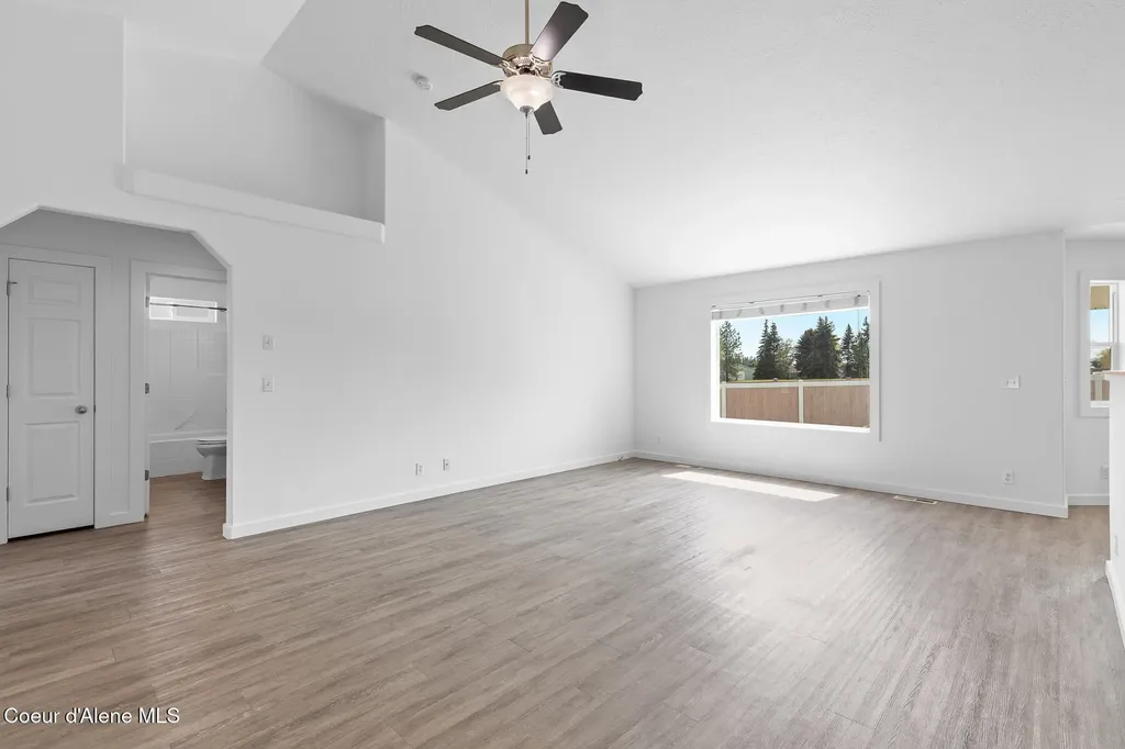 11984 N Stinson Drive Hayden ID 83835