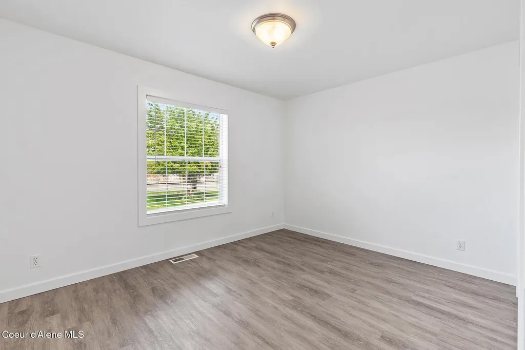 11984 N Stinson Drive Hayden ID 83835