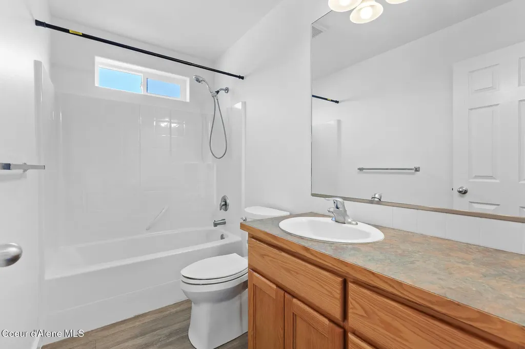 11984 N Stinson Drive Hayden ID 83835