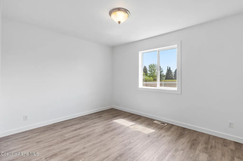 11984 N Stinson Drive Hayden ID 83835
