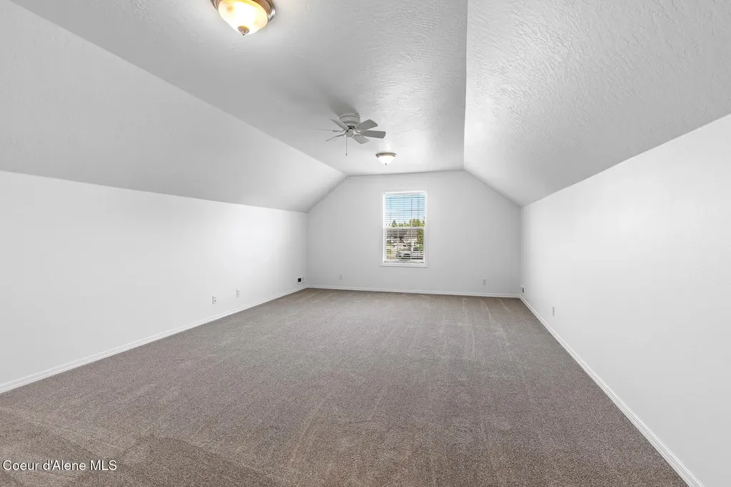 11984 N Stinson Drive Hayden ID 83835