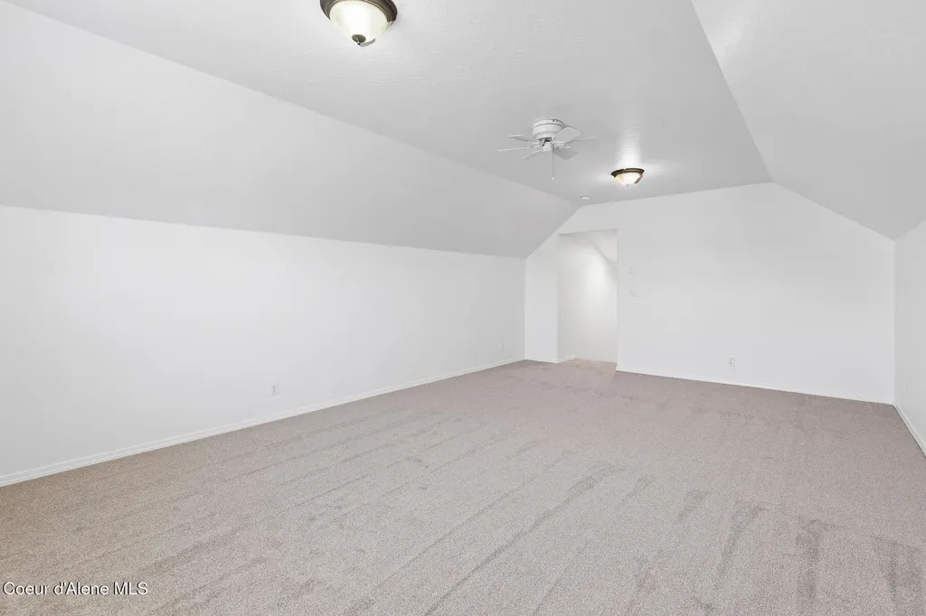 11984 N Stinson Drive Hayden ID 83835