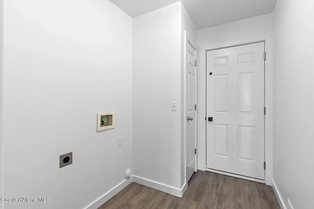 11984 N Stinson Drive Hayden ID 83835