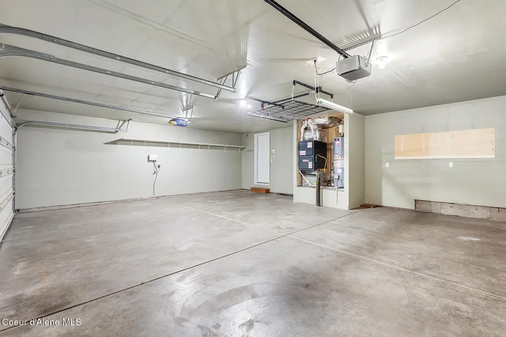 11984 N Stinson Drive Hayden ID 83835