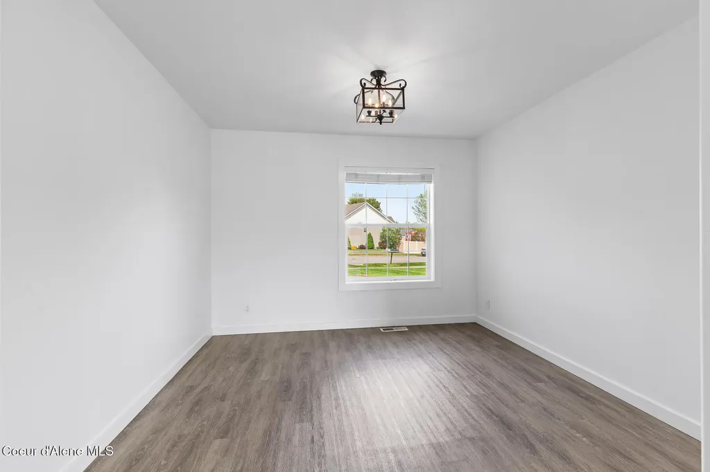 11984 N Stinson Drive Hayden ID 83835