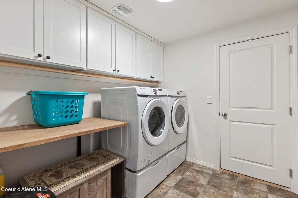 7316 W Radford Lane Worley ID 83876