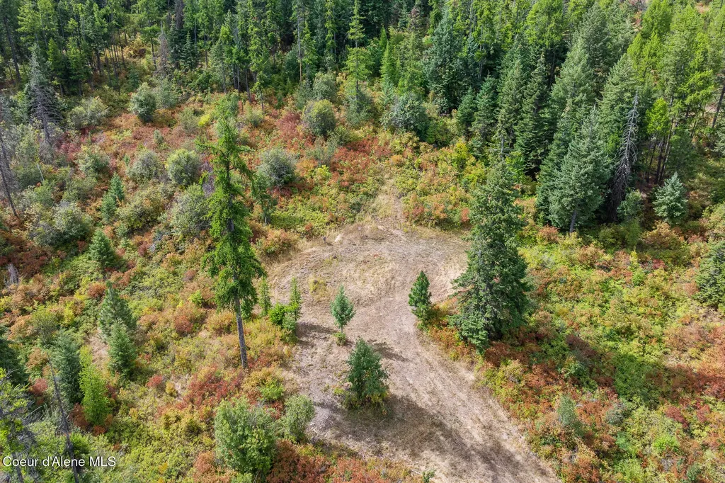 7316 W Radford Lane Worley ID 83876
