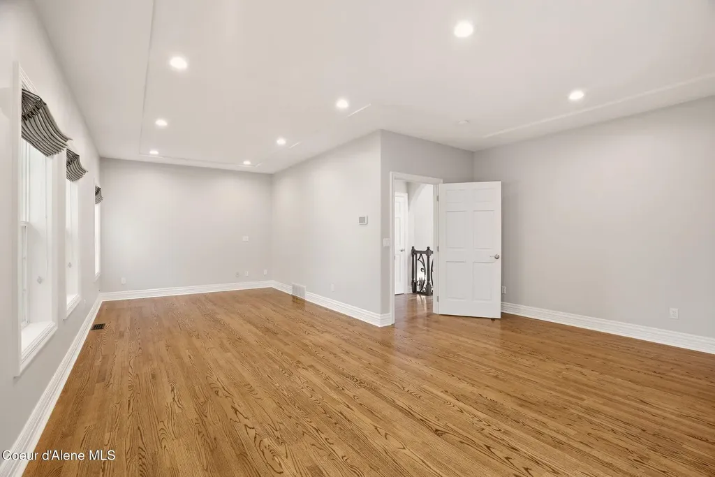 1611 E Heritage Lane Spokane WA 99208