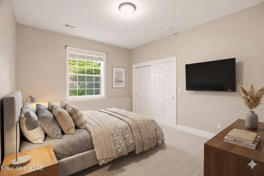 1611 E Heritage Lane Spokane WA 99208