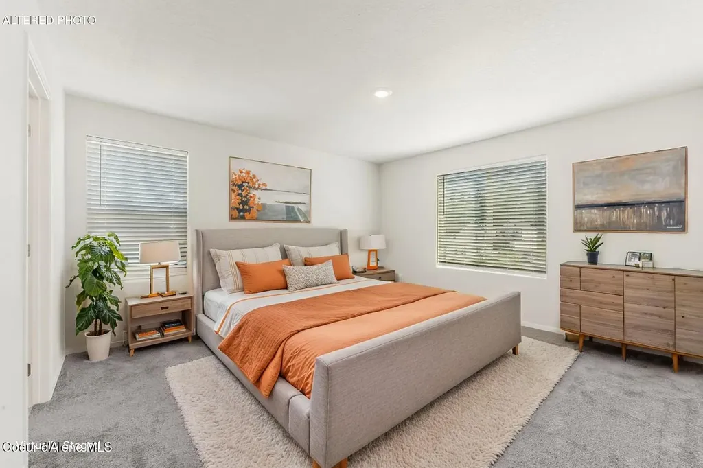 130 E Spirea Lane Hayden ID 83835