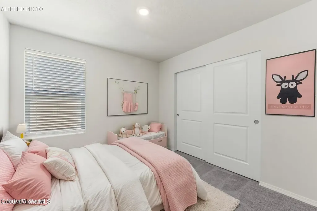 130 E Spirea Lane Hayden ID 83835