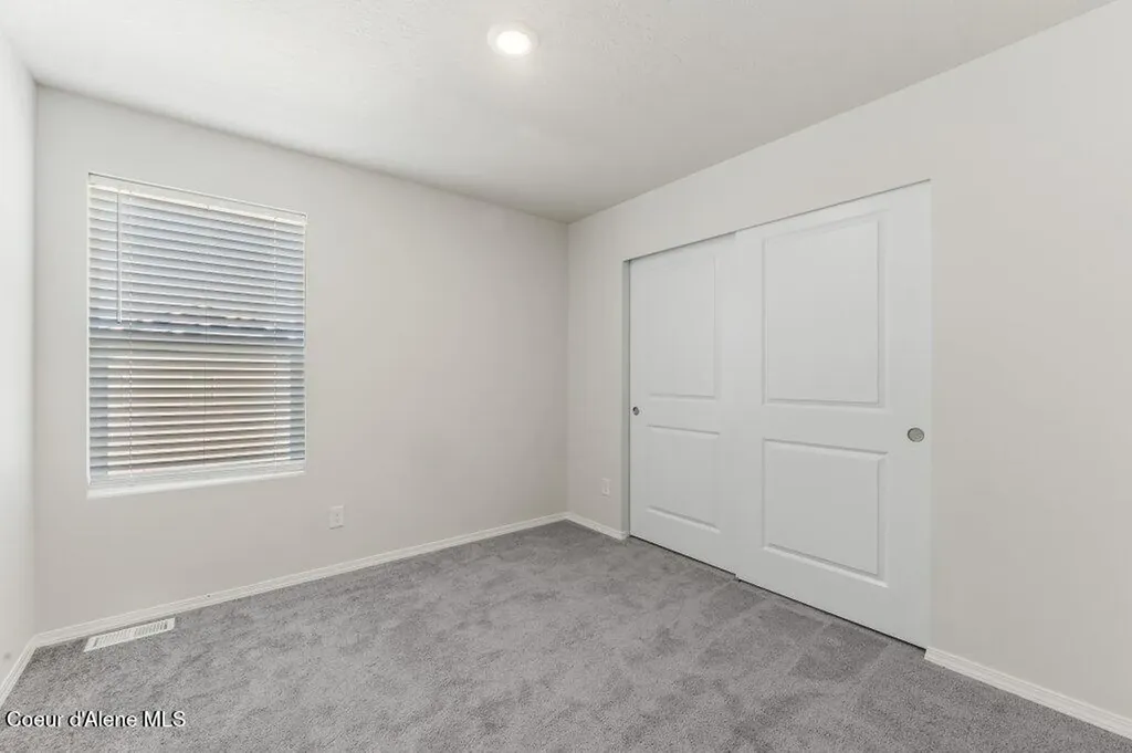 130 E Spirea Lane Hayden ID 83835
