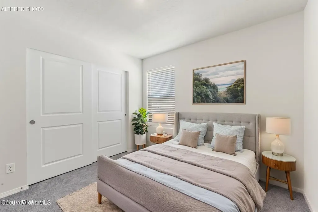 130 E Spirea Lane Hayden ID 83835