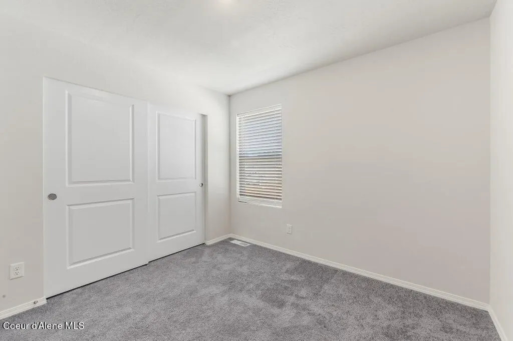 130 E Spirea Lane Hayden ID 83835