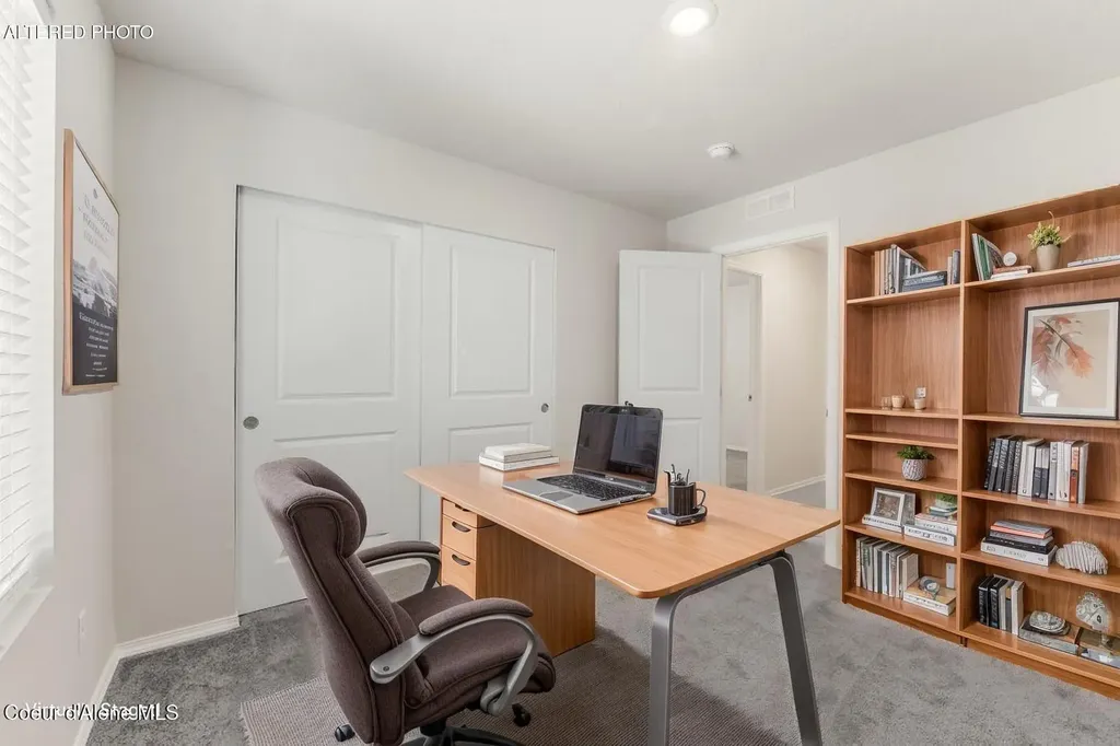 130 E Spirea Lane Hayden ID 83835
