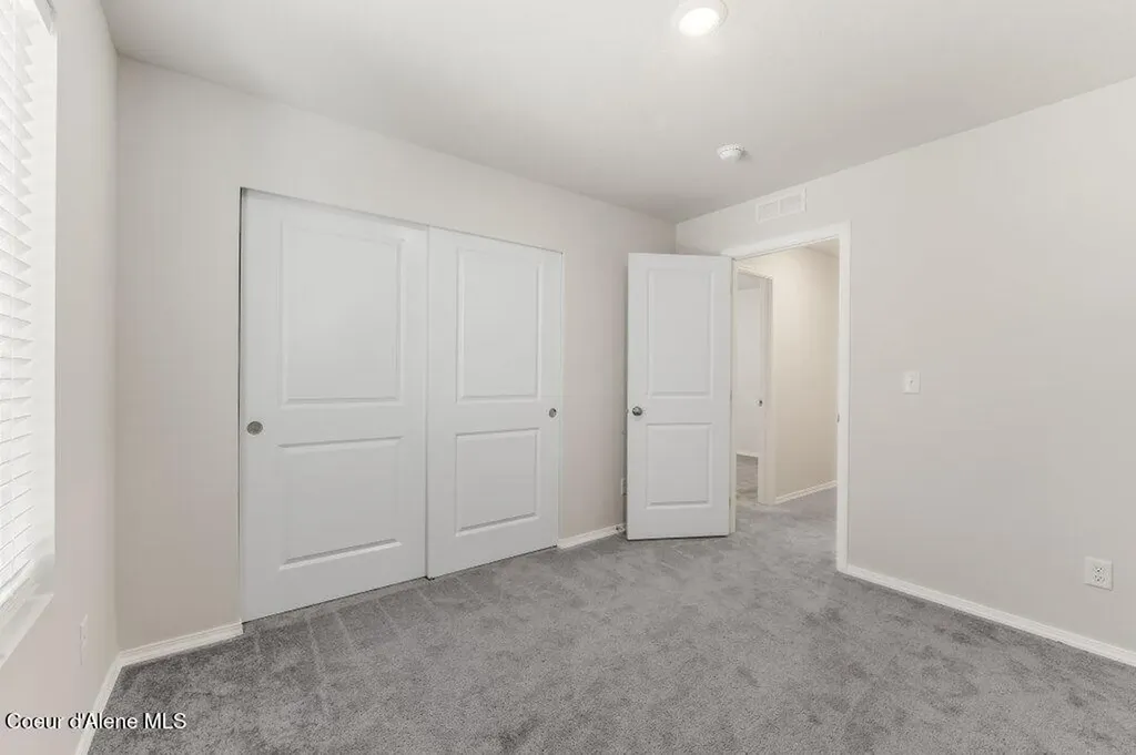 130 E Spirea Lane Hayden ID 83835