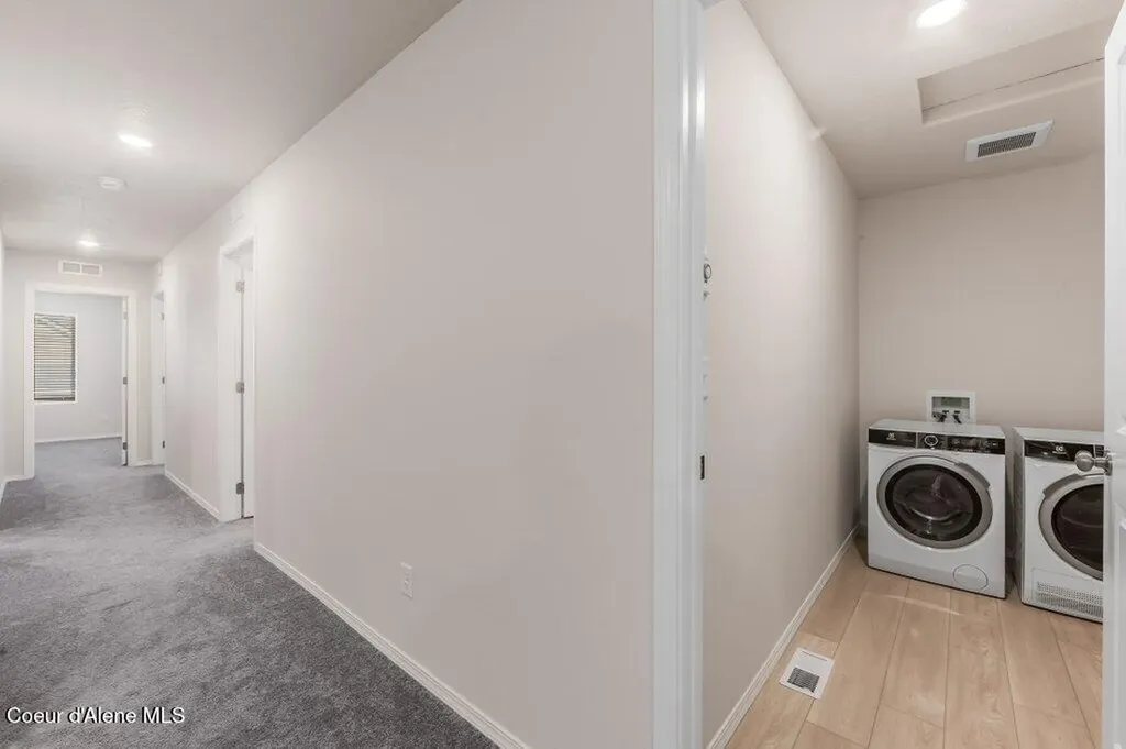 130 E Spirea Lane Hayden ID 83835