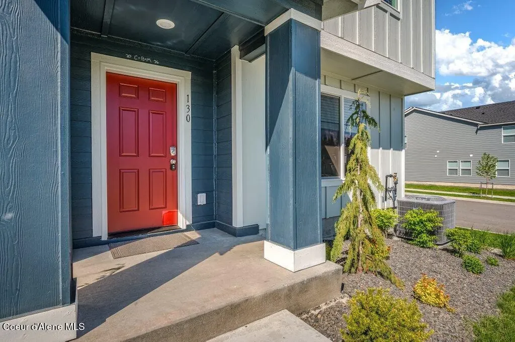130 E Spirea Lane Hayden ID 83835