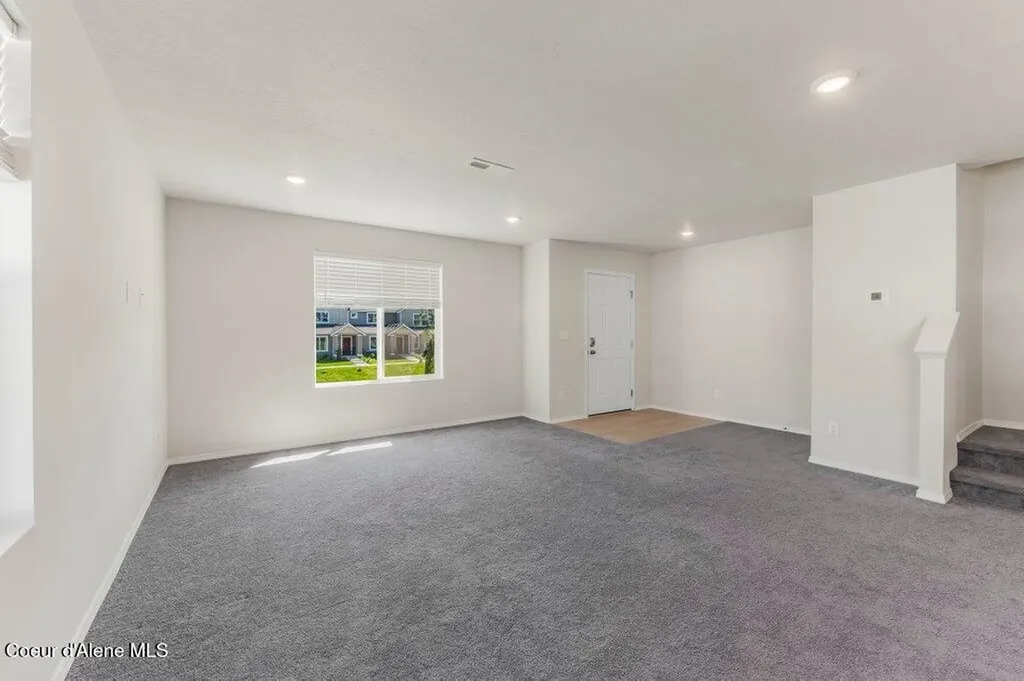130 E Spirea Lane Hayden ID 83835