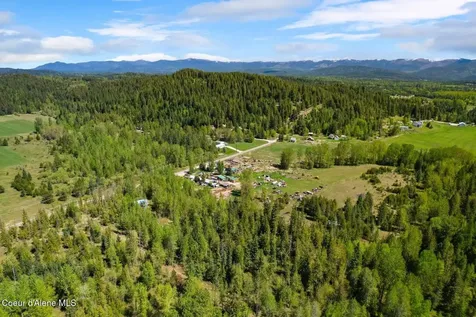 522 E Bronx Road Sandpoint ID 83864