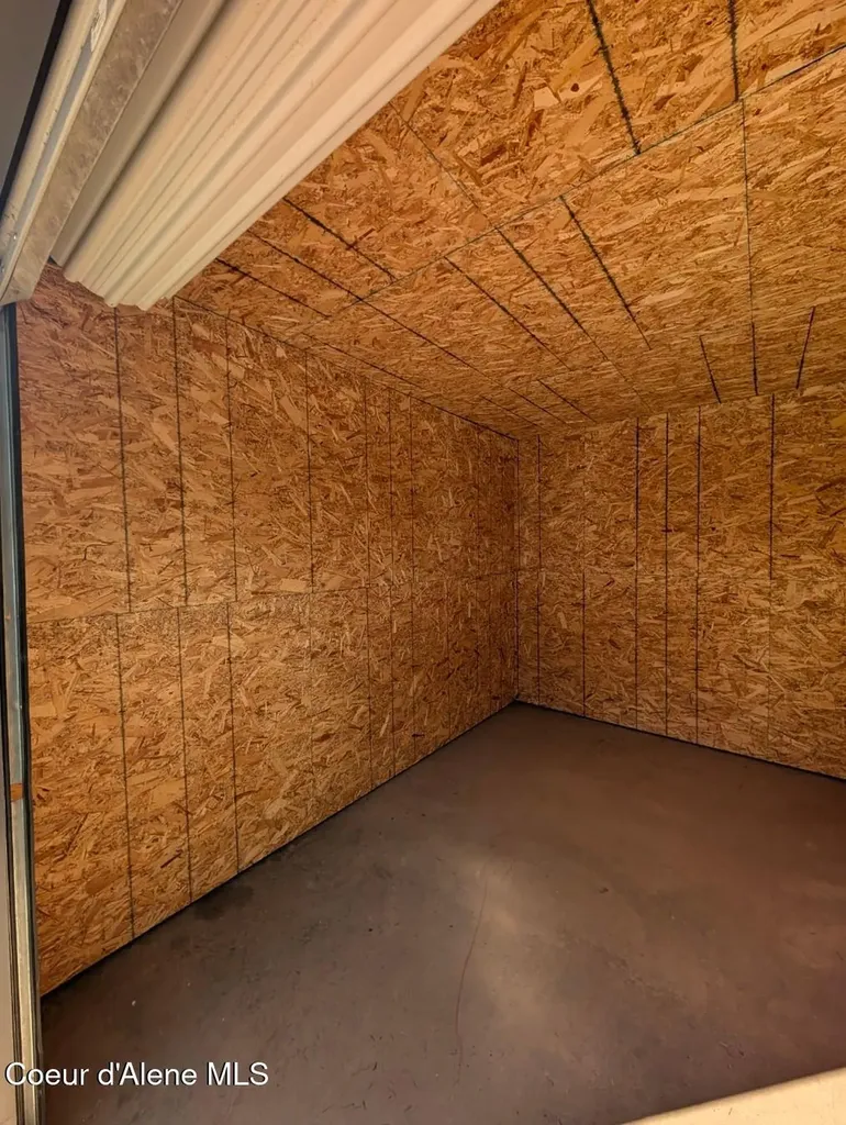 6 Pine Street Moyie Springs ID 83845