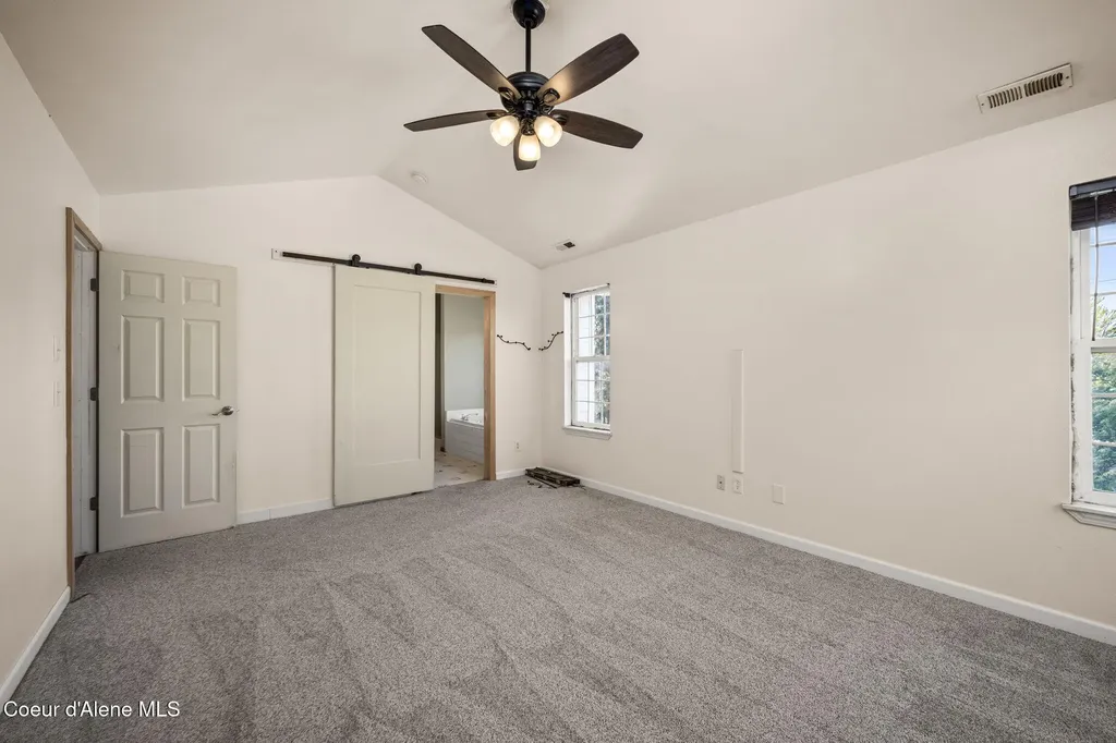 1140 W Starling Avenue Hayden ID 83835