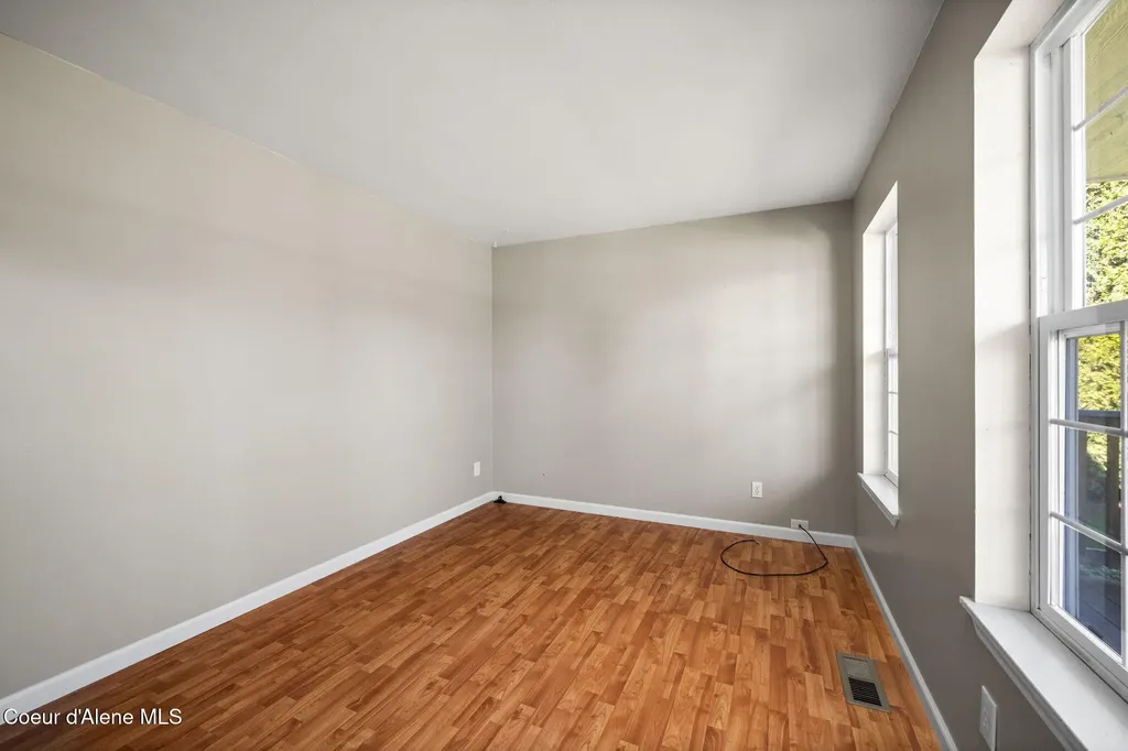 1140 W Starling Avenue Hayden ID 83835