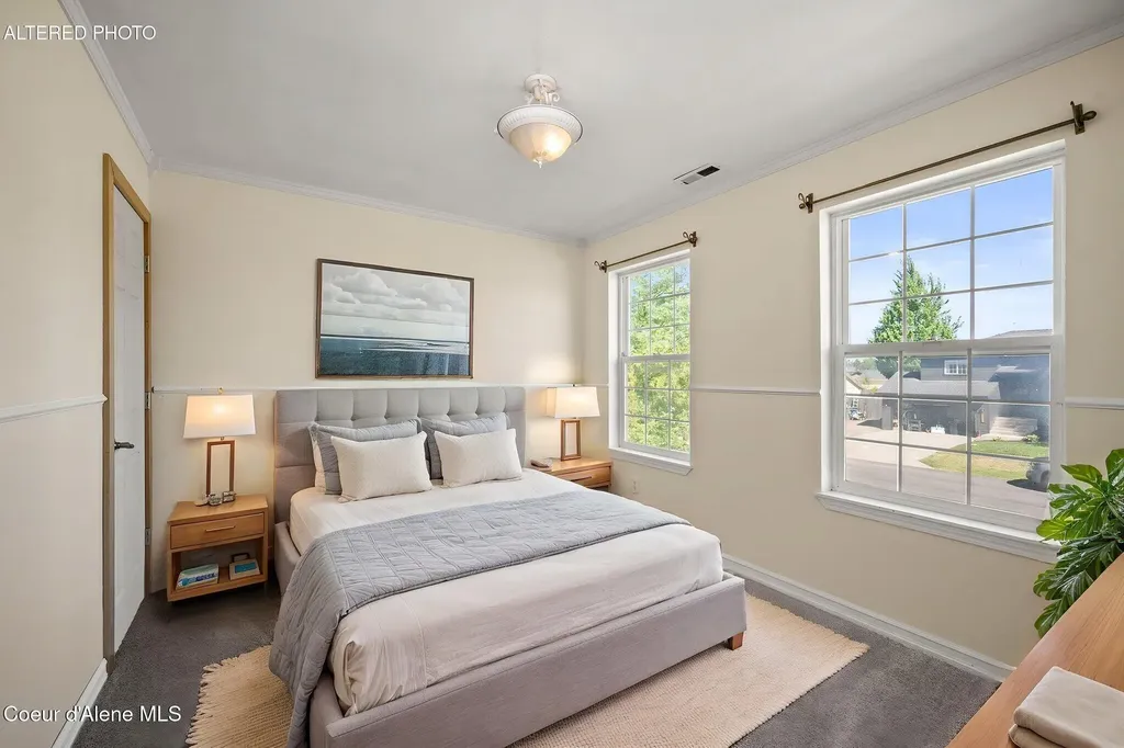 1140 W Starling Avenue Hayden ID 83835