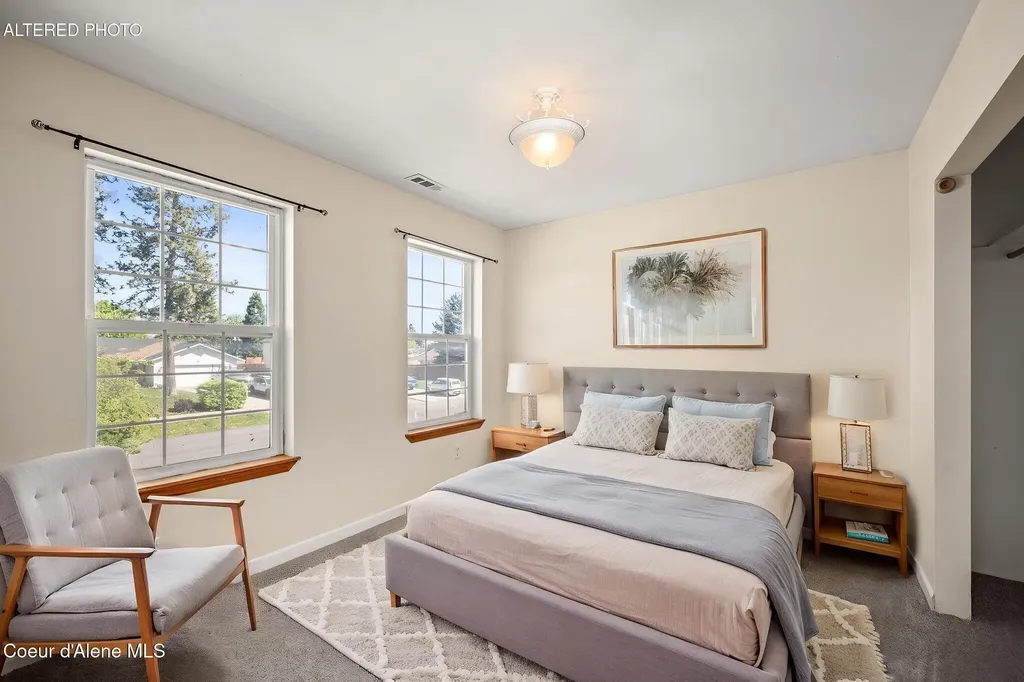 1140 W Starling Avenue Hayden ID 83835