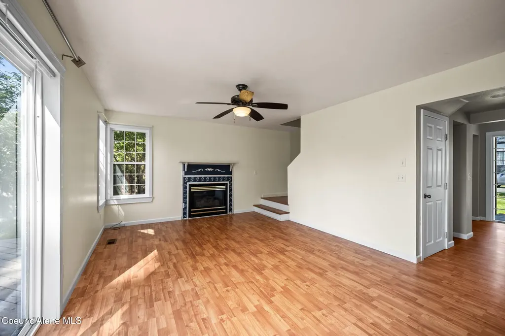 1140 W Starling Avenue Hayden ID 83835