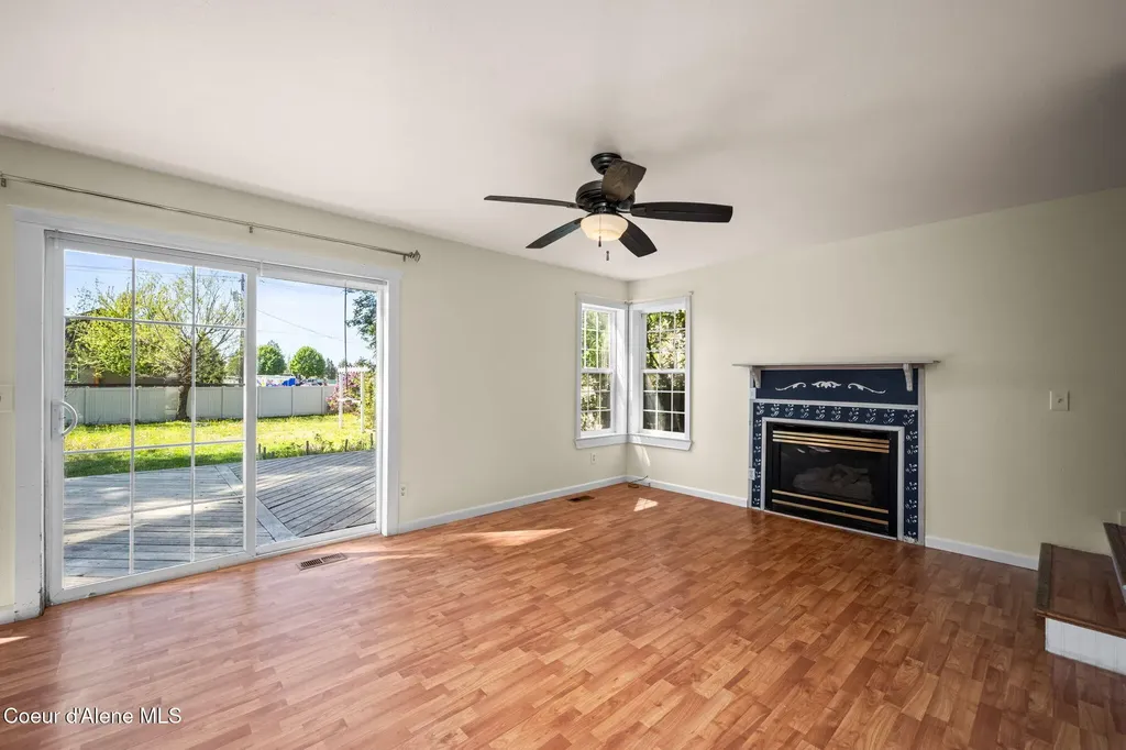 1140 W Starling Avenue Hayden ID 83835