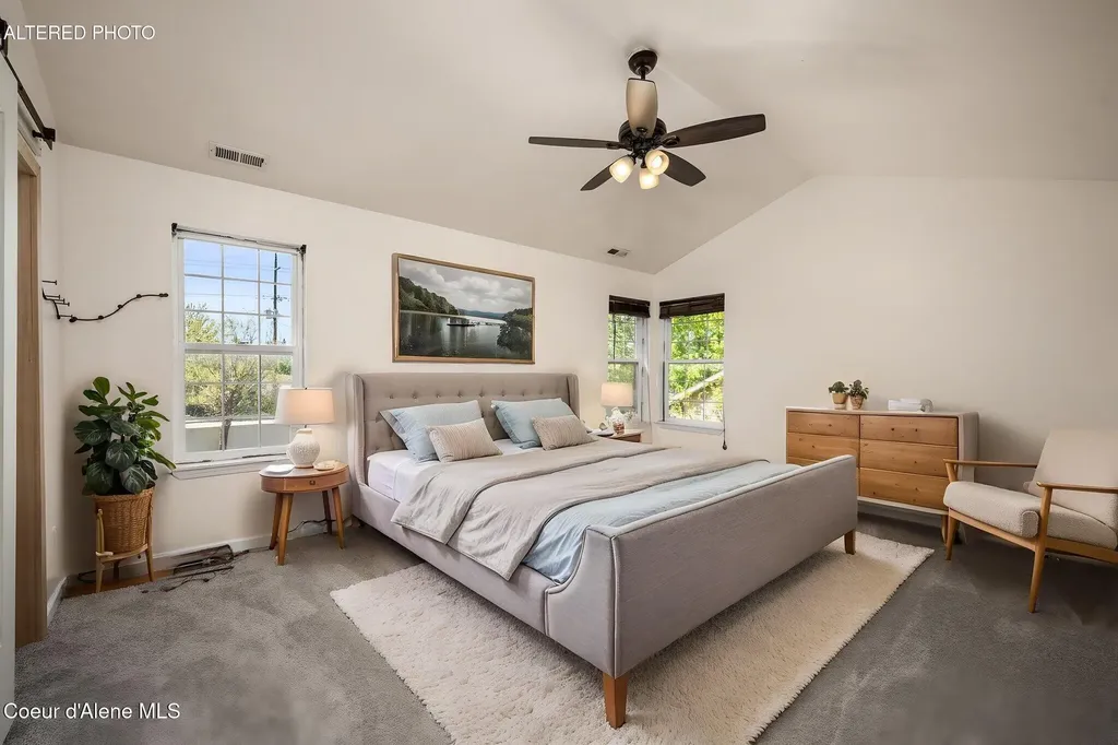 1140 W Starling Avenue Hayden ID 83835