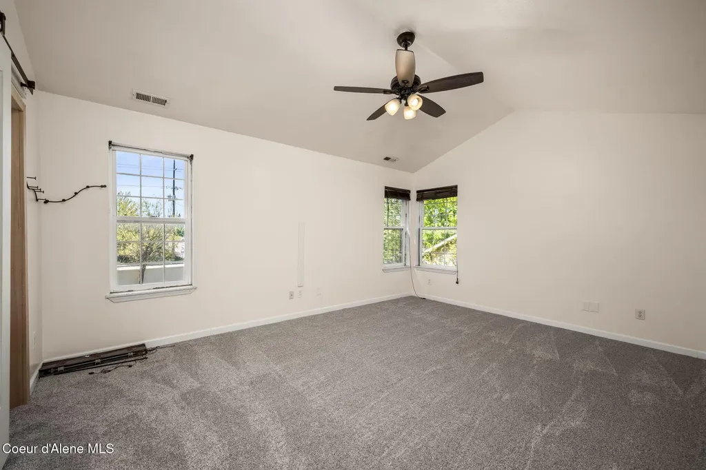 1140 W Starling Avenue Hayden ID 83835