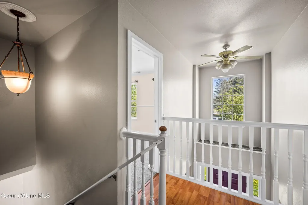 1140 W Starling Avenue Hayden ID 83835