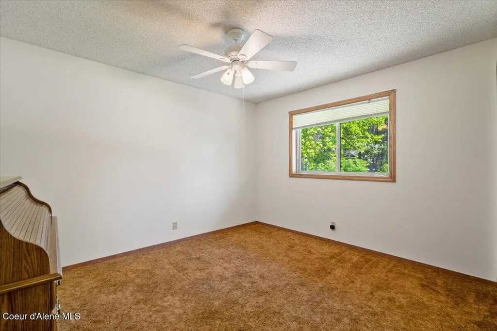 16259 W Hollister Hills Drive Hauser ID 83854
