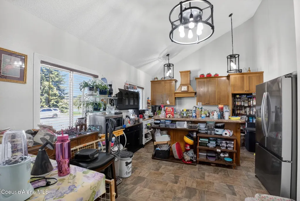 101 S Bentley Place Post Falls ID 83854