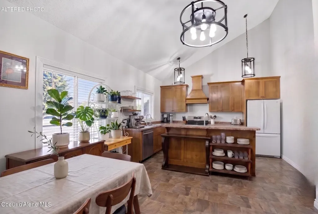 101 S Bentley Place Post Falls ID 83854