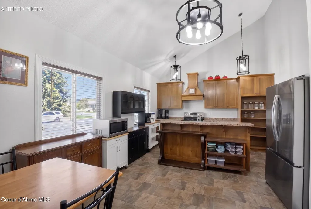 101 S Bentley Place Post Falls ID 83854