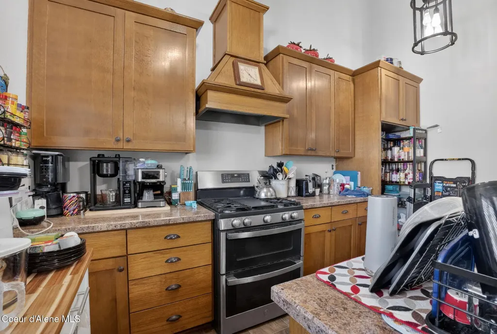 101 S Bentley Place Post Falls ID 83854